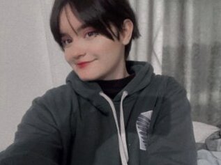 Miaackermman