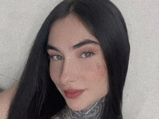 Miaadams