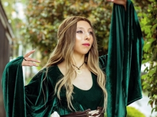 Miaanya