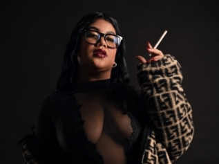 Miaawiills