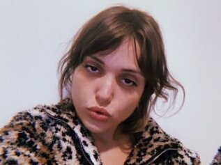 Miababilonia