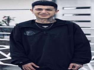 Miaballen