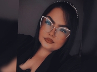 Miabbw