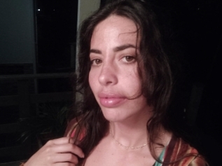 Miablume