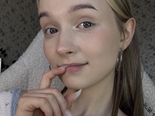 Miablythe