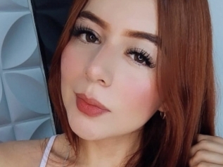 Miabrayton