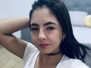 Miabrooksm