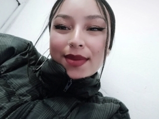 Miacapriani