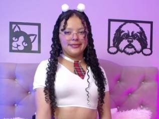 Miacurlylqs