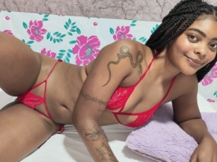 Miadasha