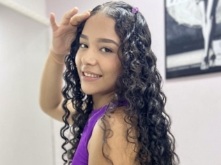 Miadereckson