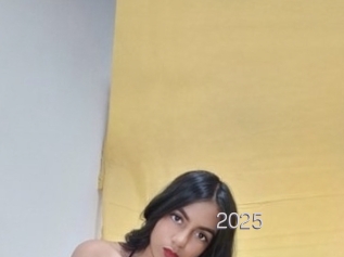 Miadoll2025
