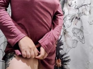 Miaelizabethlove