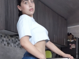 Miafarath