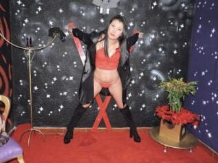 Miafetrishdream