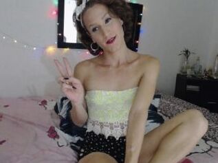 Miagoddessofcum