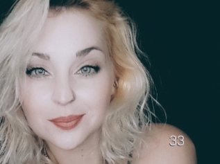 Miahchannel33