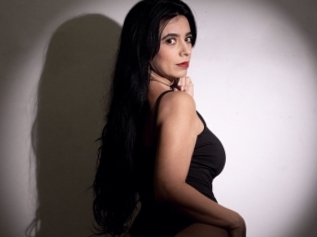 Miahgerardi