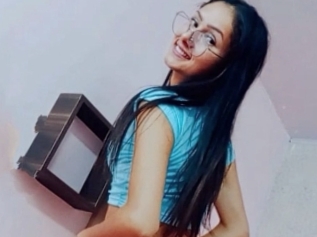 Miahhponce