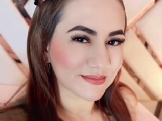 Miahhsense