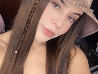 Miahiltton