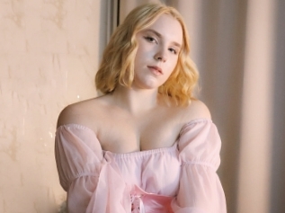 Miahinton