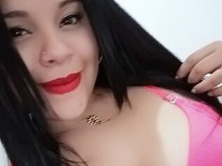 Miahottx