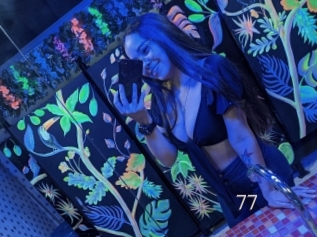 Miajackson77