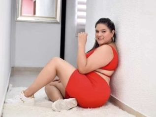 Miajhonss