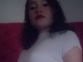 Miakalifasexy
