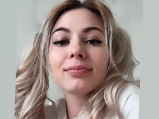 Miakhalies