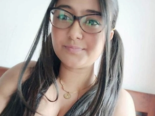 Miakhalifa