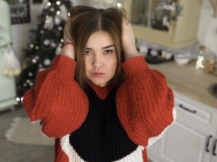 Miaklark
