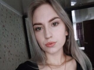 Mialaurente