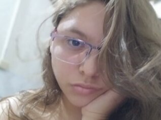 Mialenur