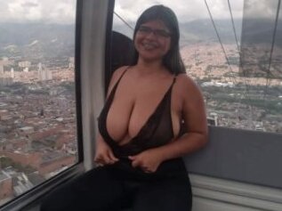 Mialopezsm