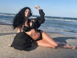 Mialunnah
