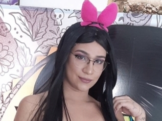 Miamarinnhot