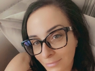 Miamayxoxo