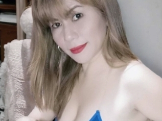 Miamelody