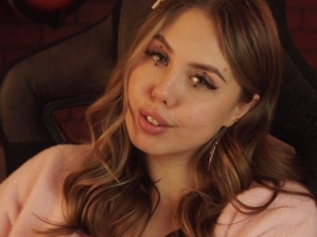 Miamonny