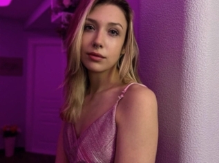 Miamoorman