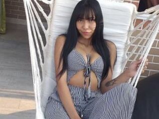 Miamoreno