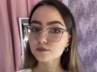 Miaprescott