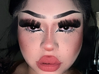Miaprincess