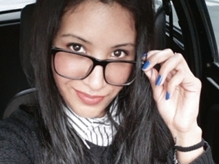 Miaprincess1