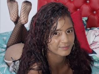 Miapuerta