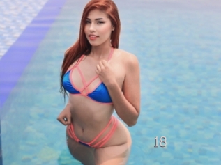 Miaqueen18