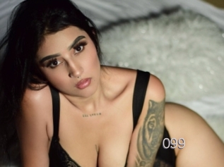 Miaramirez099