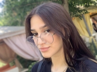 Miarayn